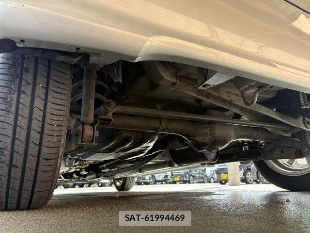 Subaru STELLA 2015-10 8629052-14