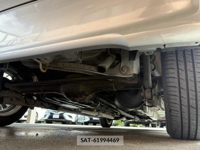 Subaru STELLA 2015-10 8629052-15