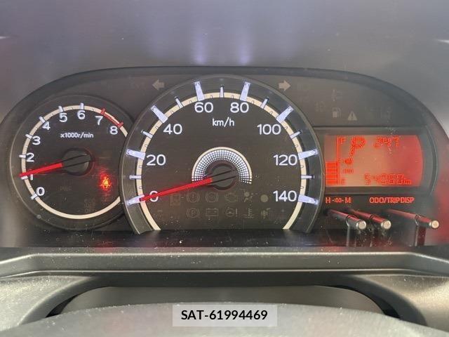 Subaru STELLA 2015-10 8629052-16