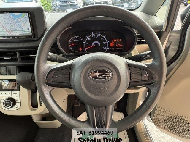 Subaru STELLA 2015-10 8629052-17