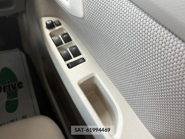 Subaru STELLA 2015-10 8629052-18