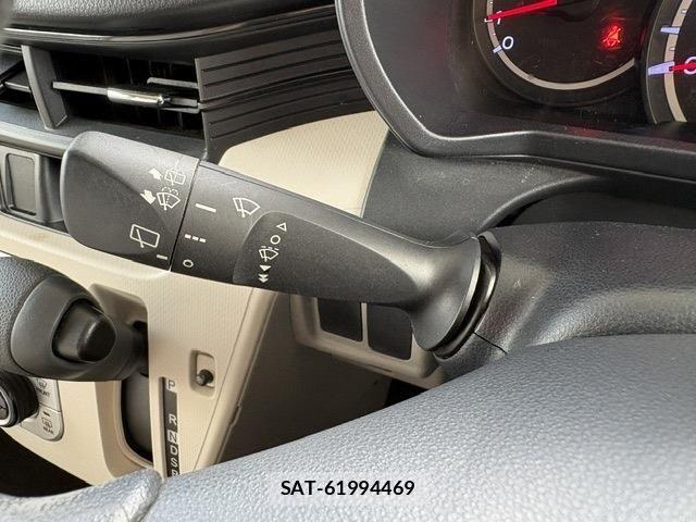 Subaru STELLA 2015-10 8629052-19