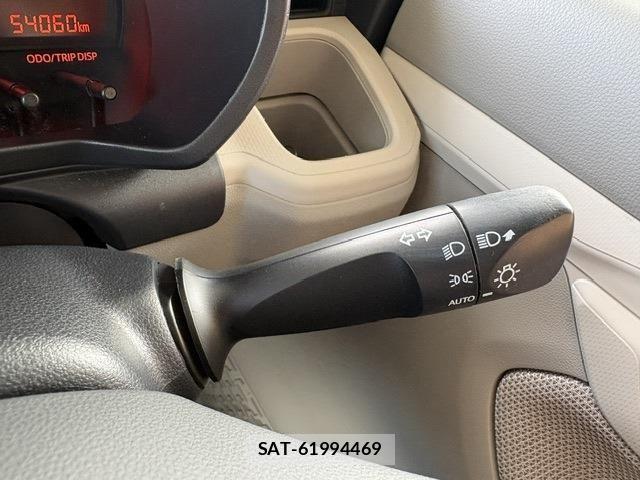 Subaru STELLA 2015-10 8629052-20