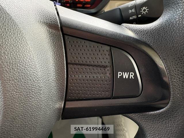 Subaru STELLA 2015-10 8629052-21