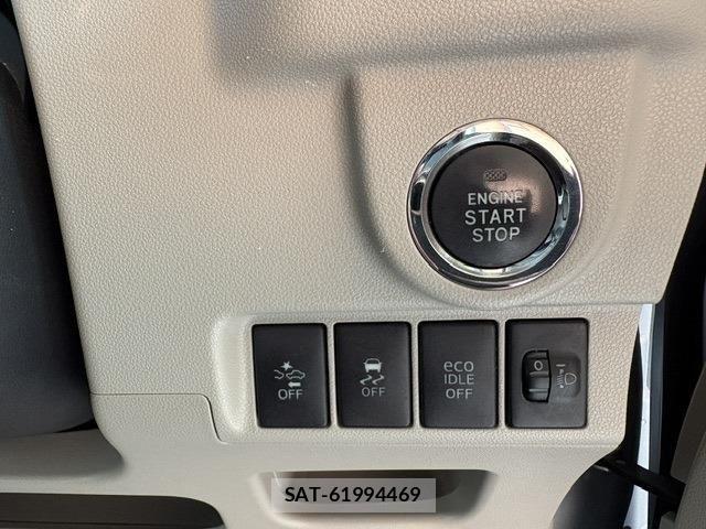 Subaru STELLA 2015-10 8629052-22