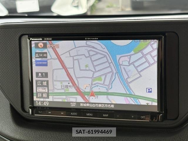 Subaru STELLA 2015-10 8629052-23
