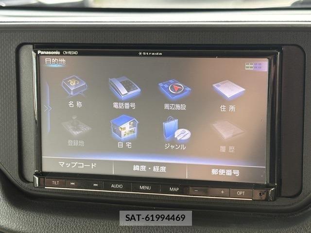 Subaru STELLA 2015-10 8629052-24