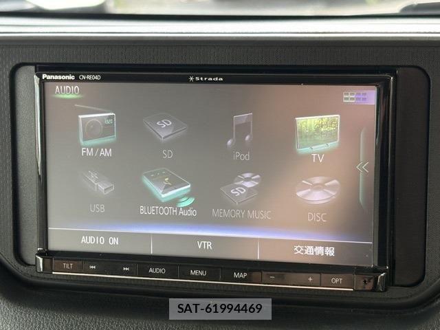 Subaru STELLA 2015-10 8629052-25