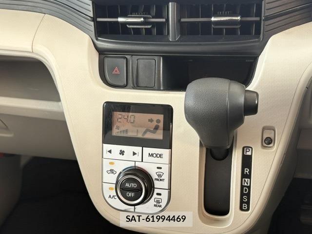 Subaru STELLA 2015-10 8629052-26