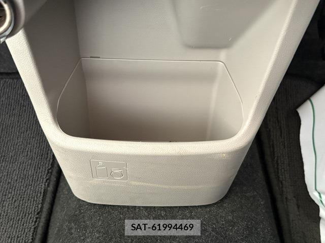 Subaru STELLA 2015-10 8629052-27