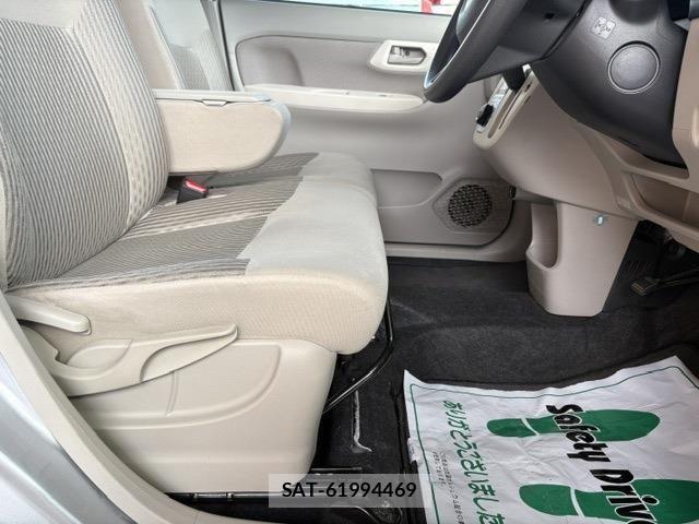 Subaru STELLA 2015-10 8629052-28