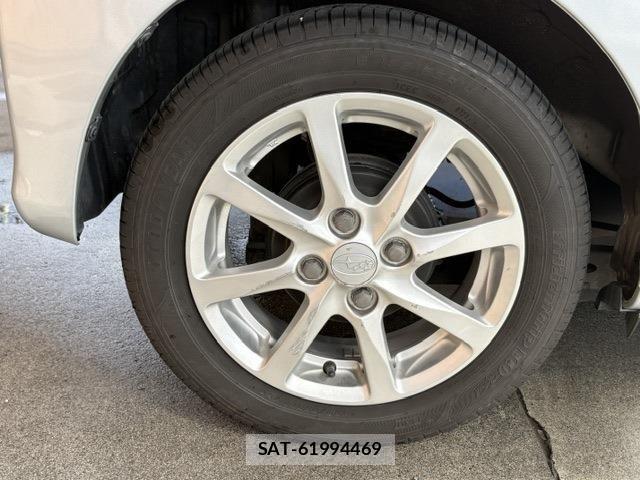 Subaru STELLA 2015-10 8629052-2