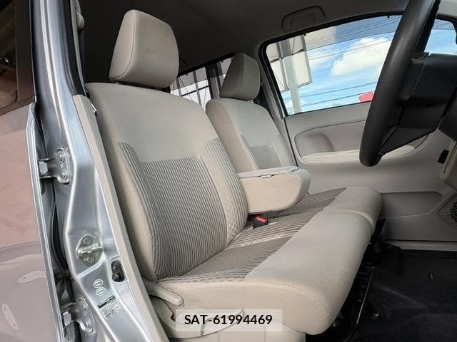 Subaru STELLA 2015-10 8629052-29