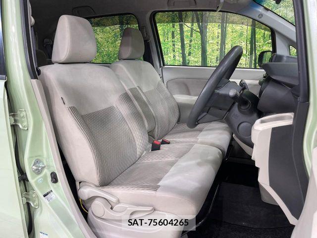 Subaru STELLA 2015-10 8797565-9