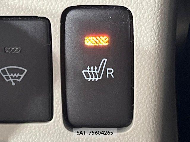 Subaru STELLA 2015-10 8797565-10