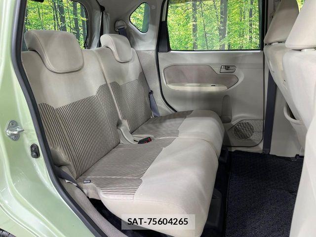 Subaru STELLA 2015-10 8797565-11