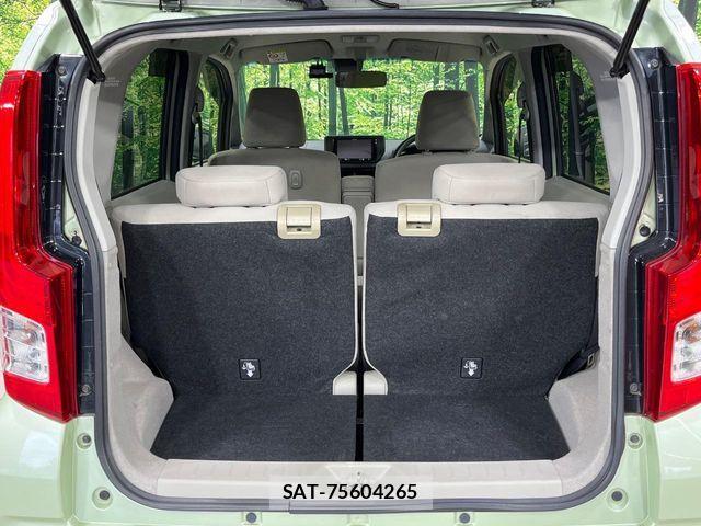 Subaru STELLA 2015-10 8797565-12