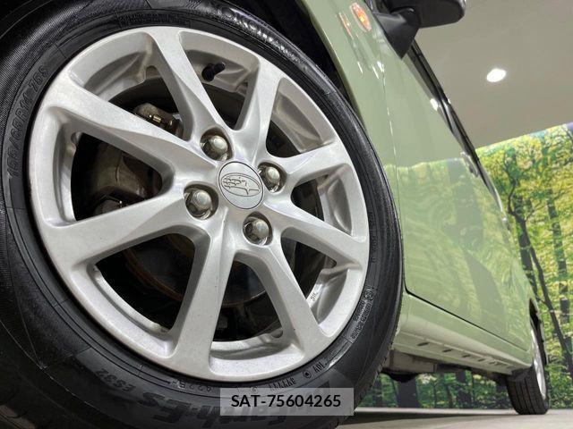 Subaru STELLA 2015-10 8797565-13