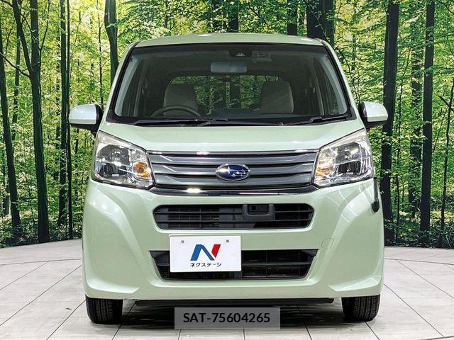 Subaru STELLA 2015-10 8797565-14