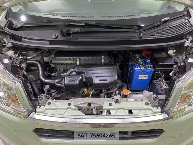 Subaru STELLA 2015-10 8797565-18