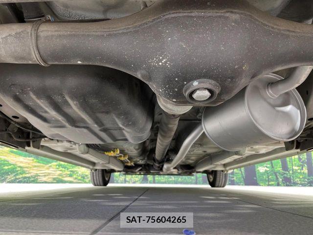 Subaru STELLA 2015-10 8797565-19