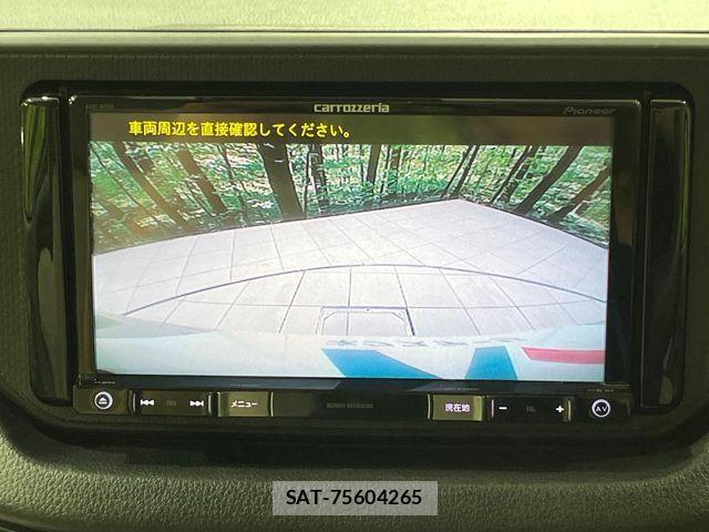 Subaru STELLA 2015-10 8797565-3
