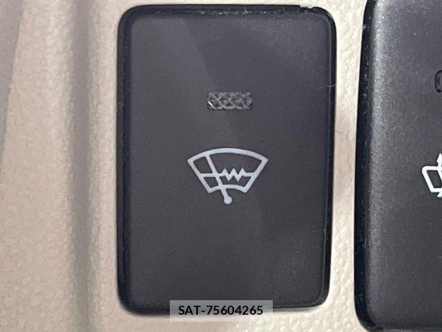 Subaru STELLA 2015-10 8797565-4