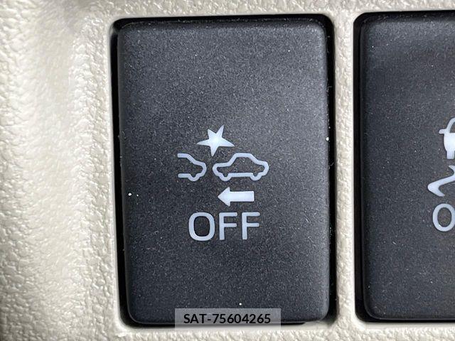 Subaru STELLA 2015-10 8797565-5