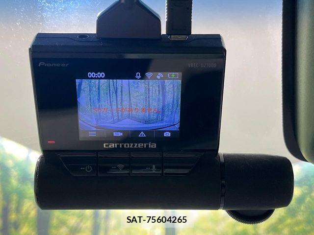 Subaru STELLA 2015-10 8797565-6