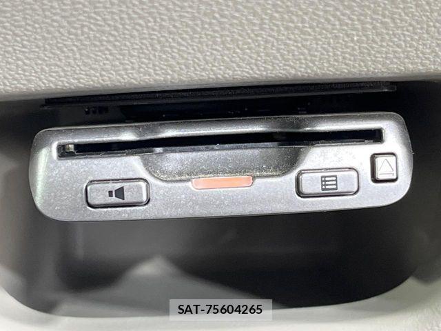 Subaru STELLA 2015-10 8797565-7