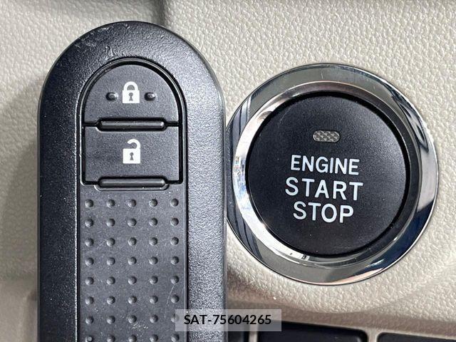 Subaru STELLA 2015-10 8797565-8