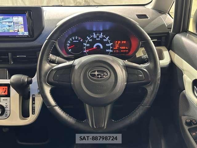 Subaru STELLA 2015-06 8795967-9