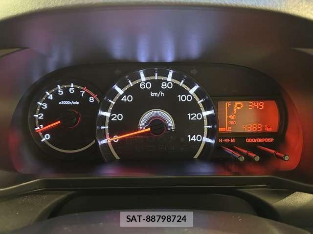 Subaru STELLA 2015-06 8795967-10