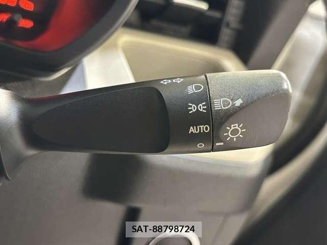 Subaru STELLA 2015-06 8795967-11