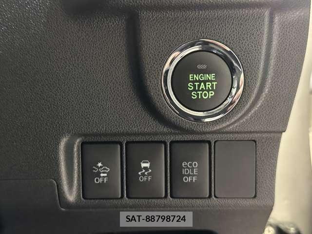 Subaru STELLA 2015-06 8795967-12