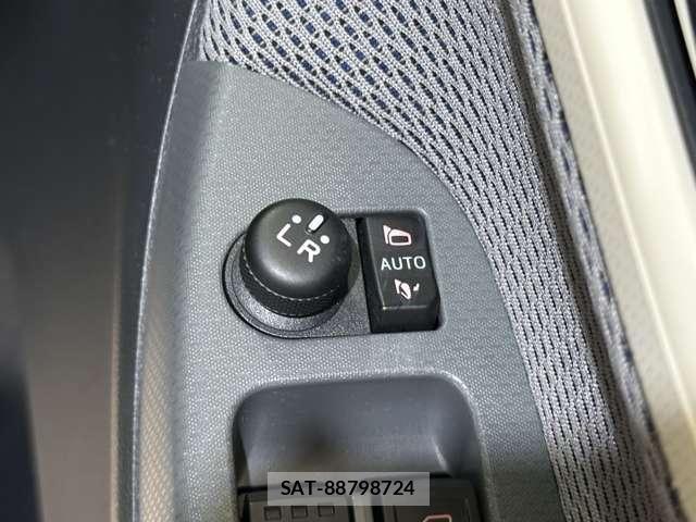 Subaru STELLA 2015-06 8795967-13