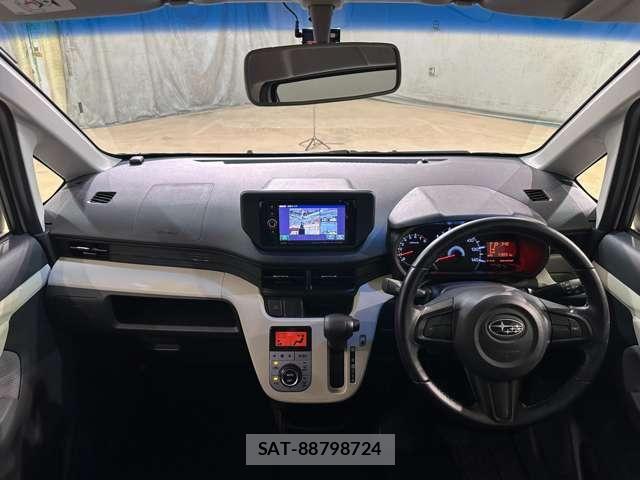 Subaru STELLA 2015-06 8795967-14