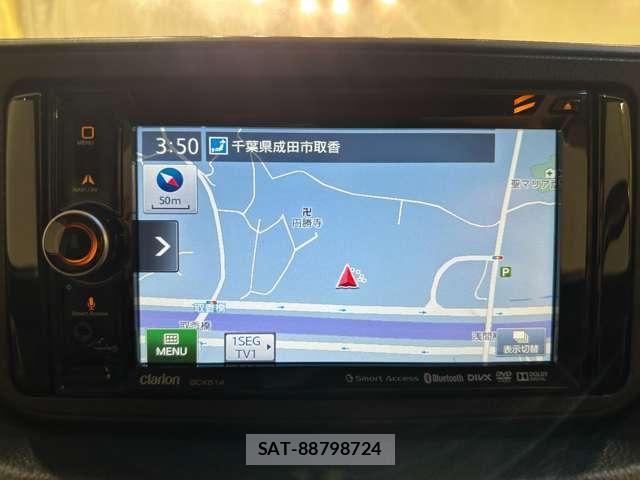 Subaru STELLA 2015-06 8795967-15