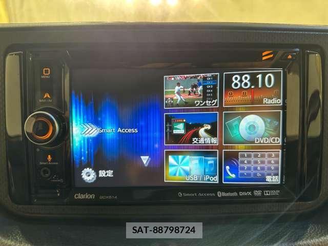 Subaru STELLA 2015-06 8795967-17