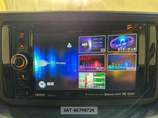 Subaru STELLA 2015-06 8795967-18