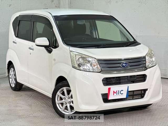 Subaru STELLA 2015-06 8795967-1
