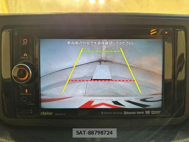 Subaru STELLA 2015-06 8795967-19