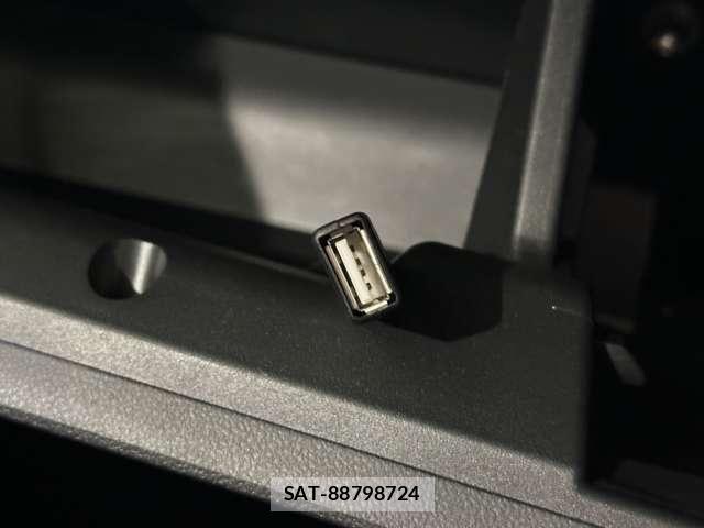 Subaru STELLA 2015-06 8795967-23