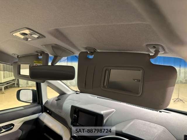 Subaru STELLA 2015-06 8795967-24