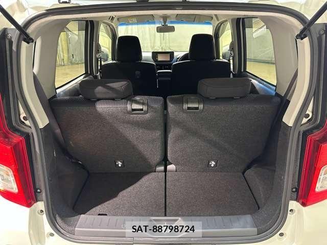 Subaru STELLA 2015-06 8795967-25