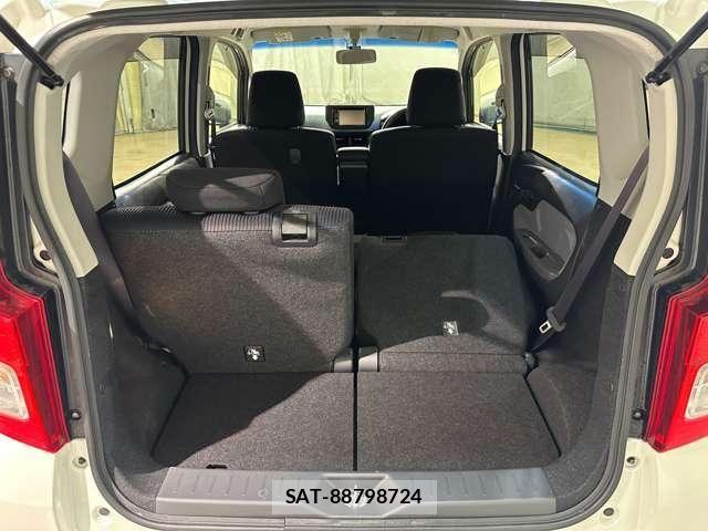 Subaru STELLA 2015-06 8795967-26