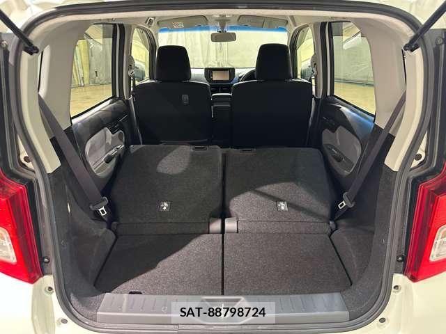 Subaru STELLA 2015-06 8795967-27