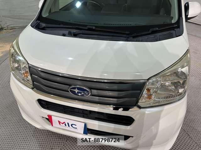 Subaru STELLA 2015-06 8795967-28