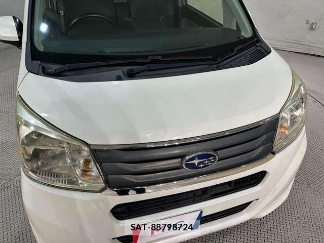Subaru STELLA 2015-06 8795967-29