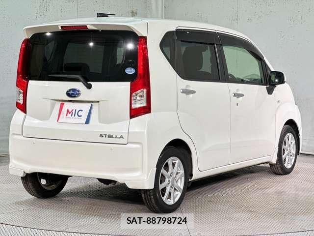 Subaru STELLA 2015-06 8795967-4
